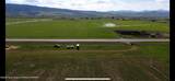 1.50 Acres Highway 89 - Photo 8