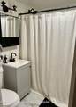 721 Ash Avenue - Photo 10