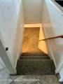721 Ash Avenue - Photo 11