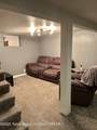 721 Ash Avenue - Photo 12