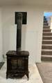721 Ash Avenue - Photo 13