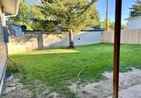 721 Ash Avenue - Photo 14