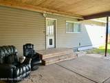 721 Ash Avenue - Photo 15