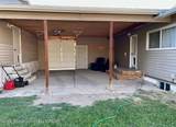 721 Ash Avenue - Photo 16