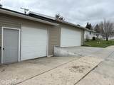 721 Ash Avenue - Photo 17