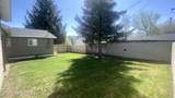 721 Ash Avenue - Photo 18