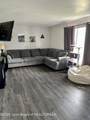 721 Ash Avenue - Photo 2