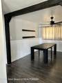 721 Ash Avenue - Photo 3