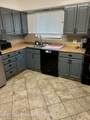 721 Ash Avenue - Photo 4