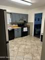 721 Ash Avenue - Photo 5