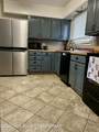 721 Ash Avenue - Photo 6
