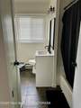 721 Ash Avenue - Photo 7