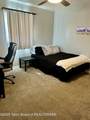 721 Ash Avenue - Photo 8