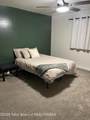 721 Ash Avenue - Photo 9