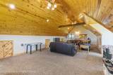 951 3600 E - Photo 19