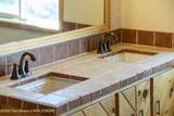 951 3600 E - Photo 28