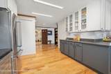 9 Warm Springs Road - Photo 10
