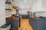9 Warm Springs Road - Photo 11