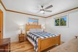 9 Warm Springs Road - Photo 14