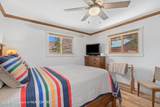 9 Warm Springs Road - Photo 15