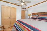 9 Warm Springs Road - Photo 16