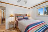 9 Warm Springs Road - Photo 17