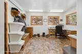 9 Warm Springs Road - Photo 20