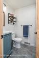 9 Warm Springs Road - Photo 22