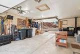 9 Warm Springs Road - Photo 27