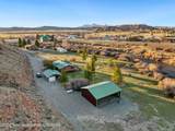 9 Warm Springs Road - Photo 29