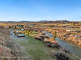 9 Warm Springs Road - Photo 32