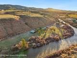9 Warm Springs Road - Photo 33