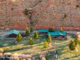 9 Warm Springs Road - Photo 35