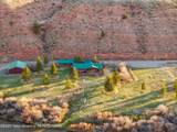 9 Warm Springs Road - Photo 36