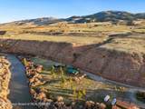 9 Warm Springs Road - Photo 37