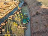 9 Warm Springs Road - Photo 38