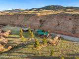 9 Warm Springs Road - Photo 39