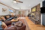 9 Warm Springs Road - Photo 4