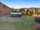 9 Warm Springs Road - Photo 40