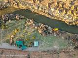 9 Warm Springs Road - Photo 44