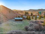 9 Warm Springs Road - Photo 46