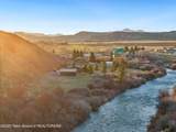 9 Warm Springs Road - Photo 47