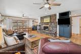 9 Warm Springs Road - Photo 5