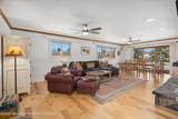 9 Warm Springs Road - Photo 6
