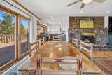 9 Warm Springs Road - Photo 8