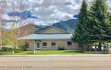 625 Washington Street - Photo 1