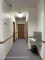 625 Washington Street - Photo 13