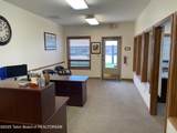 625 Washington Street - Photo 14