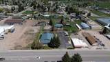 625 Washington Street - Photo 15