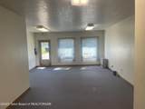 625 Washington Street - Photo 16